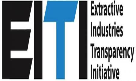 UK expert to assist Armenia in implementing standards of  Extractive  Industries Transparency Initiatives (EITI)