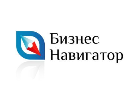Business navigator allocation discussed in Economy  Ministry of Armenia