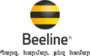 Beeline expands 4G network in Yerevan and launches 4G roaming in 13 countries
