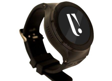 Sale of first Armenian smartwatch from TSD kicks off in yerevan