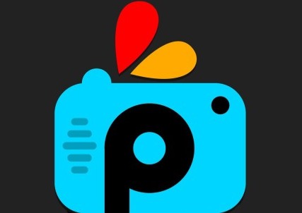 Армянское приложение  PicsArt может стать ведущей компанией страны в сфере ИКТ - министр