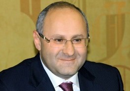 ԱՐԱՐԱՏԲԱՆԿՆ ուժեղ դերակատար կդառնա Հայաստանի դասական, տեխնոլոգիական և ներդրումային բանկինգի շուկայում