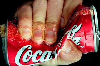 Քննարկվել են Հայաստանում «Կոկա-Կոլա Հելլենիկե ընկերության գործունեության ընդլայնմանն առնչվող հարցեր