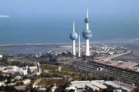 Карен Карапетян предлагает Кувейту открыть прямое воздушное сообщение с Арменией
