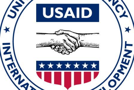 USAID направило $1млн на реализацию программы PURE-water в Араратской долин