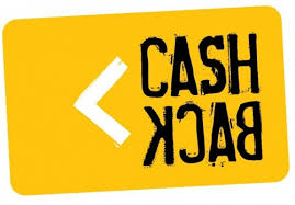 Ко Дню влюбленных Конверс Банк для картодержателей запускает акцию 20%-го CashBac