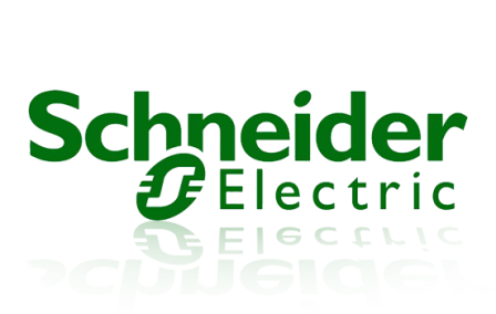 Electric Networks of Armenia and Schneider Electric sign a Memorandum of Cooperation