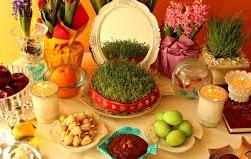 Yerevan announces opening of Halal office on eve of Novruz Bayram