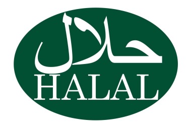 Armenia intends to supply Iran with "Halal" standard production