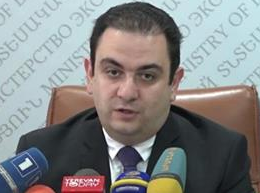 Հայաստանի առևտրային բանկերն սկսել են հետաքրքրություն ցուցաբերել ՀԱԱԳ հանդեպ