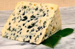 Armenian company aims to occupy 10% of Russian Roquefort cheese market