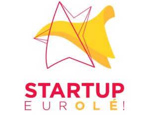 10 армянских компаний приняли участие в конференции <Startup Ole> в Испании
