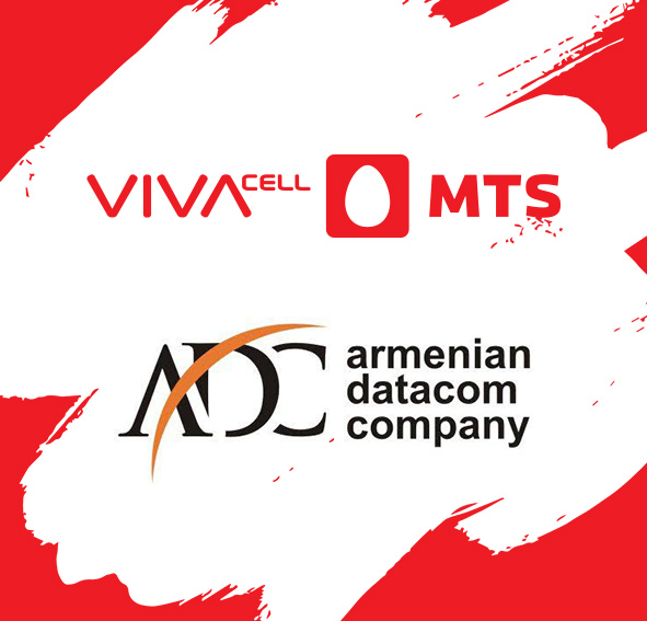 VivaCell-MTS has acquired the assets of the ADC Company