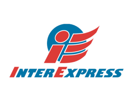 ՀՀ ԿԲ կվերացնի բանկերի մասնակցությունը InterExpress համակարգին