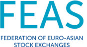 Decision to move FEAS headquarters from Istanbul to Yerevan "was not digested" by Istanbul and Baku Stock Exchanges