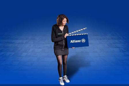 Allianz Group is interested in Armenian insurance market