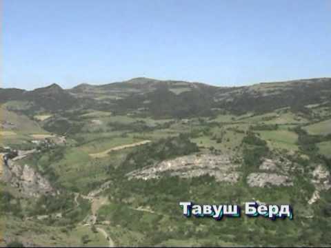 Until the end of this year Tavush region of Armenia will ensure the  growth of its own incomes