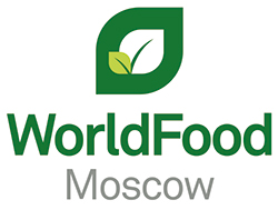 16 Armenian companies take part in the exhibition of agricultural products WorldFood Moscow 2017