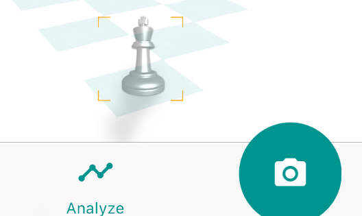 Chessify ստարտափը կներկայացնի Հայաստանը Seedstars World-ում
