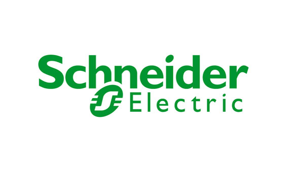 Armenia and Schneider Electric agree on exchange of technological experience and stimulation of further development of innovative ecosystem