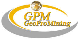 The company GeoProMining Gold commented on the disinformation in the newspaper Zhoghovurd