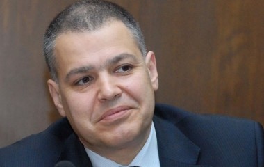 RA Minister of Justice does not exclude the possibility of Armenia`s refusal to build a new nuclear power unit