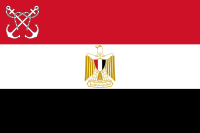 Եգիպտական ընկերությունը մտադիր է արտադրություն սկսել Հայաստանի թեթև արդյունաբերության ոլորտում