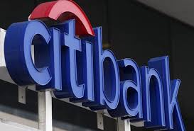 City Bank awarded Ameriabank with two prestigious awards Quality Excellence