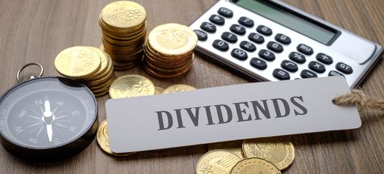 In Armenia, taxation of dividends will be made only after the  shareholders` meeting of the company decides on the redistribution of  profits