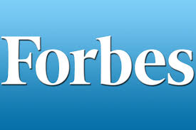 По версии  журнала Forbes  Армения заняла 88-е место в рейтинге лучших стран для бизнеса