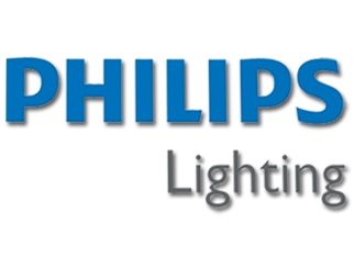 ՀՀ վարչապետ. Հայաստանի կառավարությունն ունի բազմաթիվ հետաքրքիր ծրագրեր, որոնք հնարավոր կլինի իրականացնել Philips Lighting ընկերության հետ համատեղ