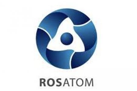 "Rusatom Service" JSC delivered the equipment to the Armenian NPP