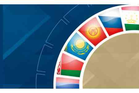 Макрообзор ЕАБР: Экономическая активность в Армении продолжает демонстрировать уверенный рост