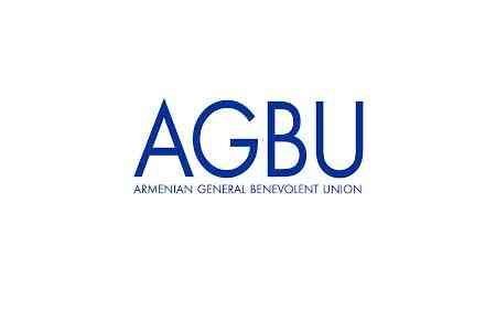 AGBU: увеличение объема проводимых работ даст новый толчок реализации социально- экономических программ