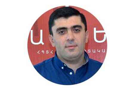 Экономист: проект государственного бюджета Армении на 2019-й год отличается большей искренностью