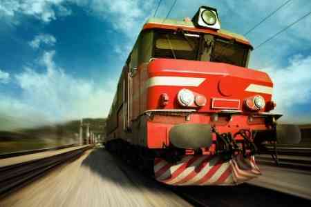 Для перевозки грузов российского АПК в страны ЕАЭС будут сформированы специальные железнодорожные маршруты
