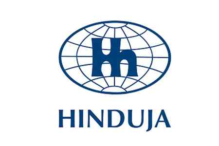 Финансово-промышленная группа Hinduja Group заинтересована армянским рынком