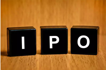 Никол Пашинян: Правительство задумывается над осуществлением IPO для госкомпаний