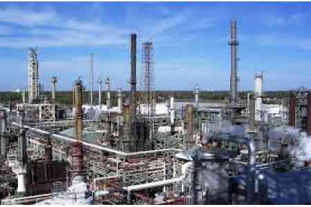 Премьер Японии: Открытие завода по производству бензина из природного газа будет способствовать успешному развитию промышленного сектора Туркменистана