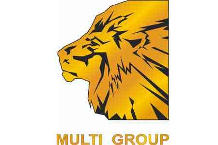 Правительство Армении за счет налогоплательщика оплатит налоговые обязательства казино <Шангри-Ла>, входящего в концерн <Мульти груп>