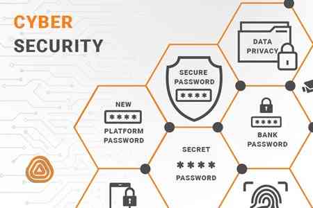 Taking into consideration the fact that October is a month of information technology events in our country, and the topic is more than up-to-date, IDBank is launching a Cyber Security campaign for its customers.