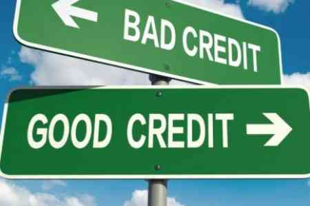 Реален ли спад плохих кредитов? Новый стандарт отчетности окончательно размыл возможность оценки надежности банков