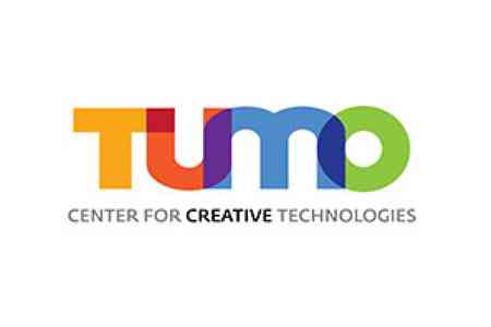 Через год в Лос-Анджелесе откроется Центр креативных технологий ТУМО