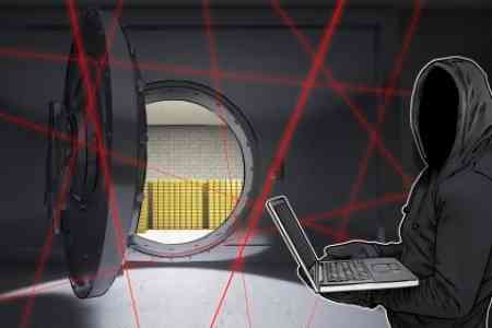 «Лаборатория Касперского» предупреждает об основных киберугрозах в 2020 году