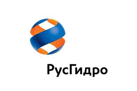 Sale of IEC in Armenia reduced RusHydro Group`s financial debt by 4  billion rubles