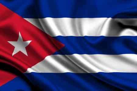 SEEC leaders decided on issue of granting Cuba observer status in  EAEU, and the time and place of the next meeting
