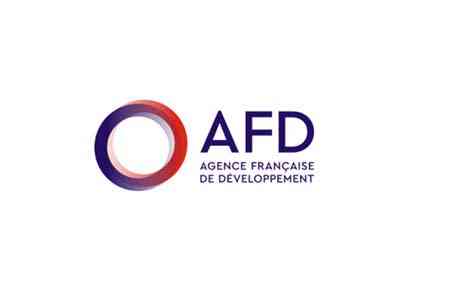 French Development Agency to allocate EUR 1mln to health system in  Armenia`s Syunik