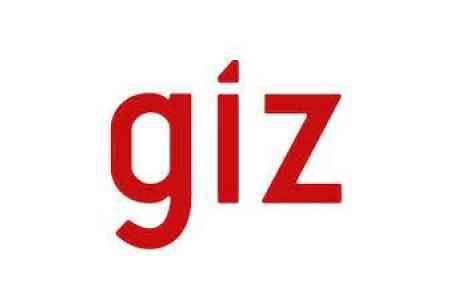 Meeting of Armenian-German intergovernmental commission on financial and technical cooperation will take place in Berlin in September