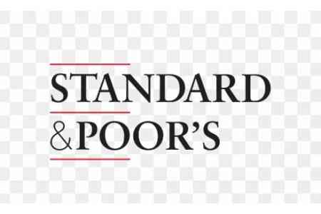 Standard&Poors-ն առաջին անգամ Հայաստանին սուվերեն վարկանիշ է շնորհել