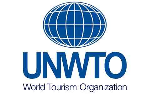 Президент Армении и генсек UNWTO обсудили новые ориентиры развития туристической сферы